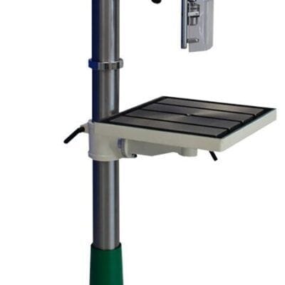 Selling a column drill? Publish it for free on Makitor