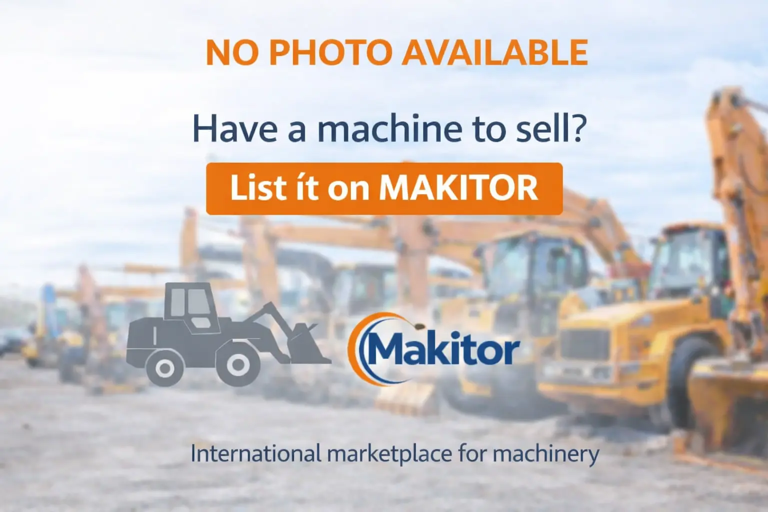 CNC Router Machine for Sale | 1300×2500mm Working Area, Vacuum Table & 3.0kW Water-Cooled Spindle