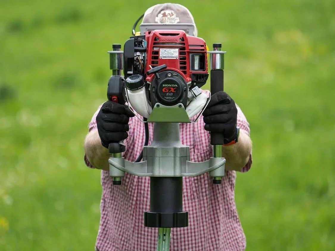 battipali-a-motore-stihl