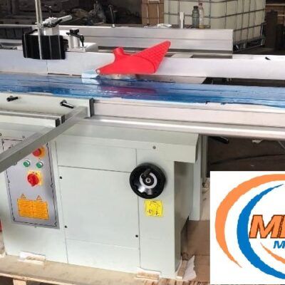 Woodworking Machinery for Sale | New & Used Machines