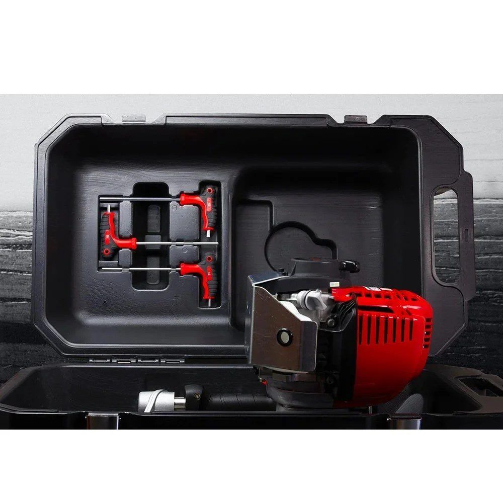 caja-protectora-para-clavadoras-de-postes-ibf52-e-ibf82