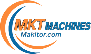 MAKITOR
