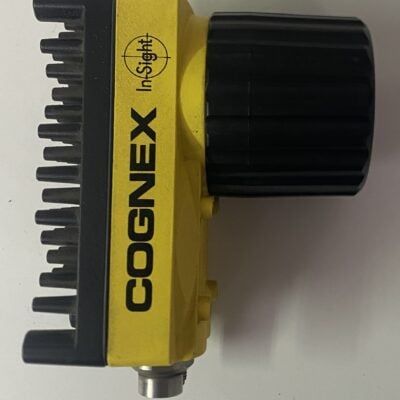 Cámara Cognex In-Sight 5603