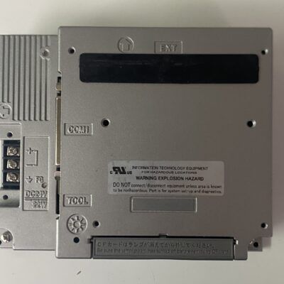 Pantalla Proface GP2300-LG41-24V