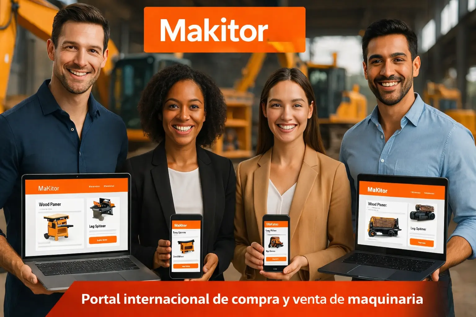 Slider makitor_1