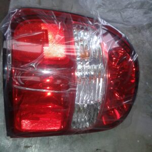 Piloto trasero izquierdo Kia Sportage 0K08G51160A