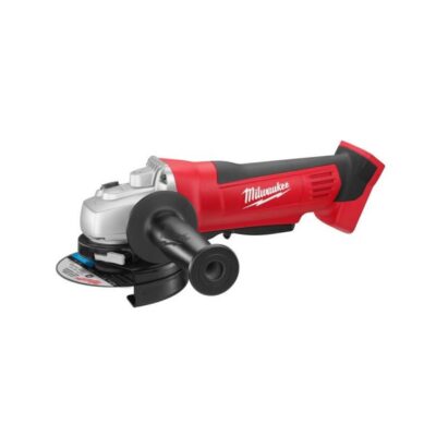 Amoladora angular M18™ 115MM HD18 AG-115-402C Milwaukee
