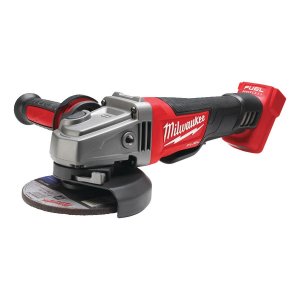 Amoladora angular M18 FUEL™ 115MM M18 CAG115XPD Milwaukee