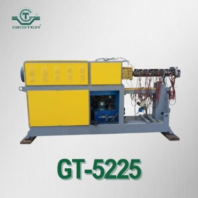 GT-5225-portada