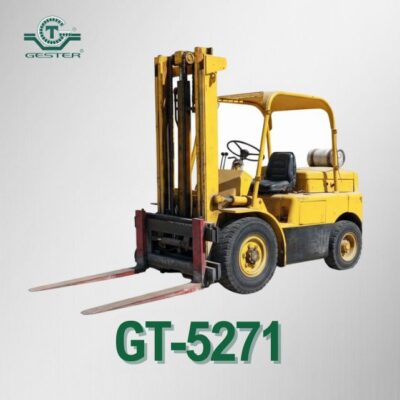 GT-5271-portada