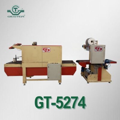 GT-5274-portada
