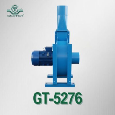 GT-5276 Aspirador para transporte de sólidos nuevo