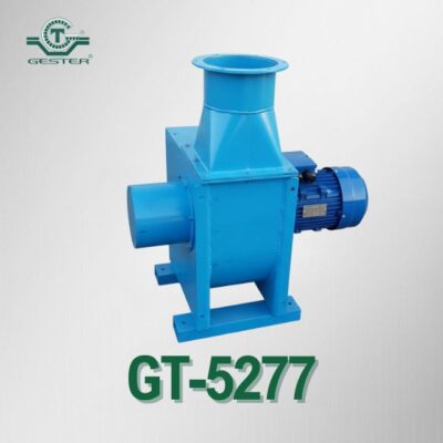 GT-5277-portada