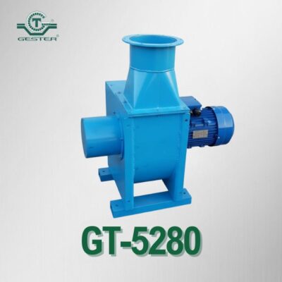GT-5280-portada