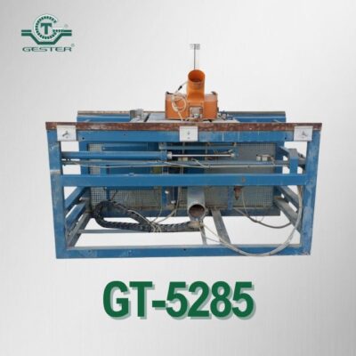 GT-5285-portada