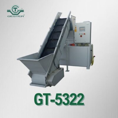 GT-5322-portada