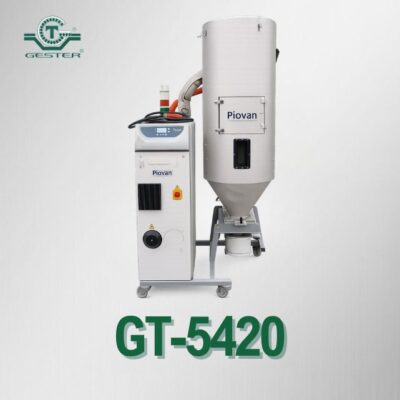 GT-5420-portada