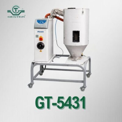 GT-5431-portada