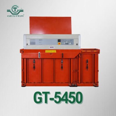 GT-5450-portada