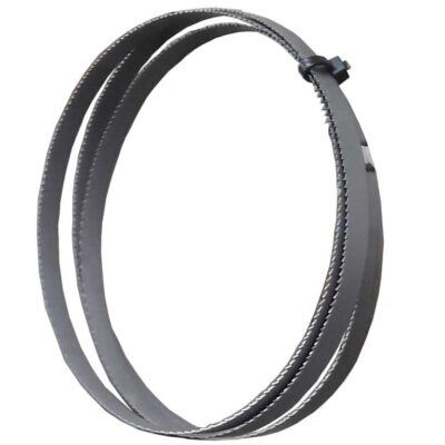 Lámina bimetálica GEO5013 13 mm desarrollo 1638