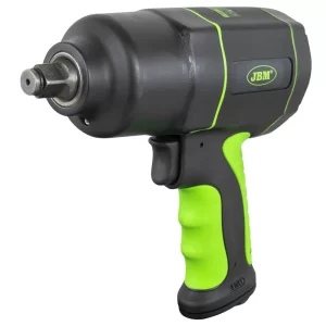 Llave de impacto 1/2″ 1200 NM