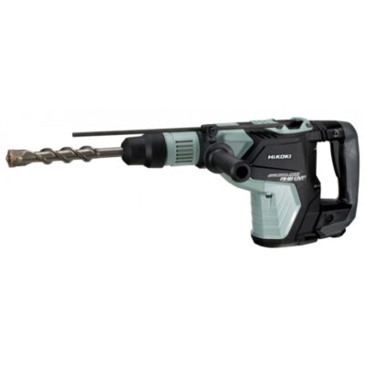 MARTILLO COMBINADO HIKOKI