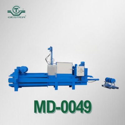 MD-0049-portada