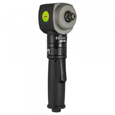 Pistola de impacto angular 1/2″