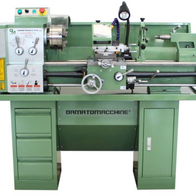 Tour semi-professionnel Multitech 800 Plus
