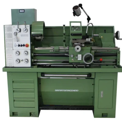 Tour universel semi-professionnel Multitech 910.38
