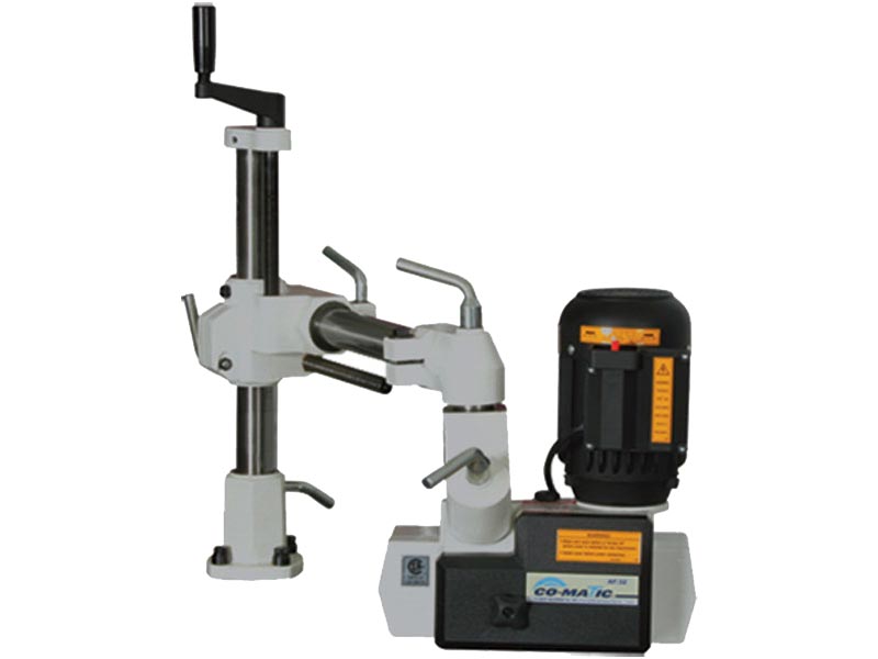 Entraîneur AF32 pour machines combinées à bois – Neuf | Prix minimum garanti – Nueva | Precio mínimo garantizado