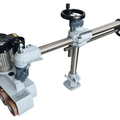 Alimentador Steff 32 para maquinaria de madera