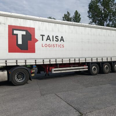 Semirremolque Lecitrailer