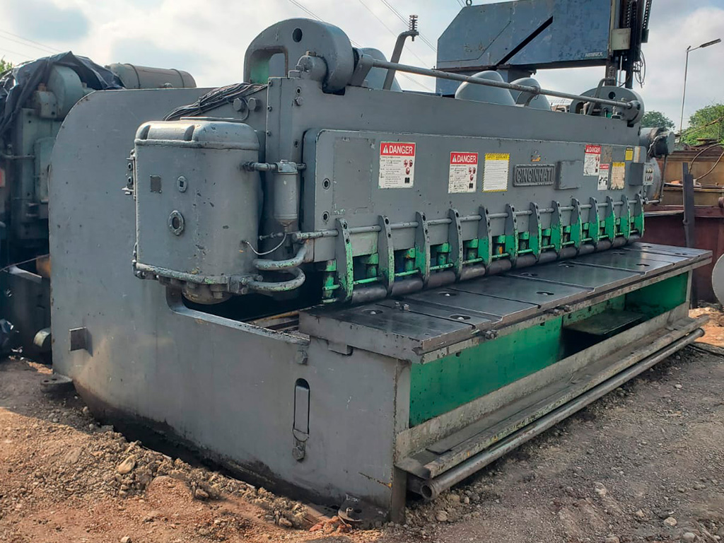 cizalla-cincinnati-shear-maquinaria-usada-used-machinery-mv262042_02 (1)