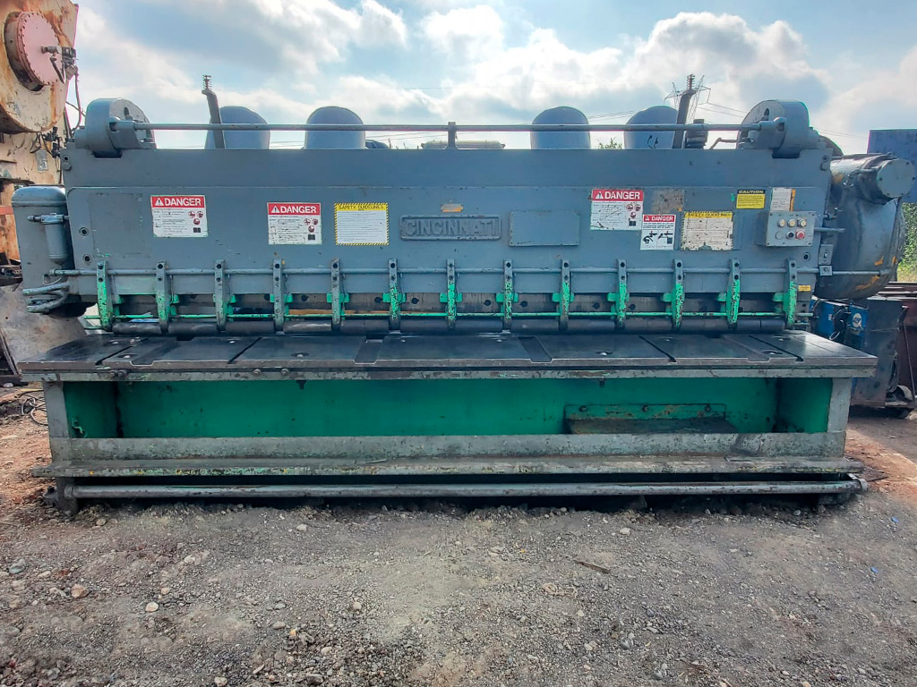cizalla-cincinnati-shear-maquinaria-usada-used-machinery-mv262042_03 (1)