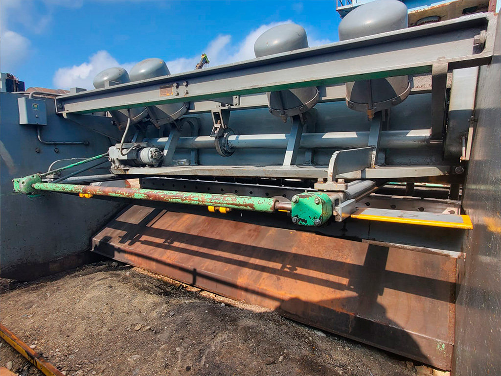 cizalla-cincinnati-shear-maquinaria-usada-used-machinery-mv262042_04 (1)