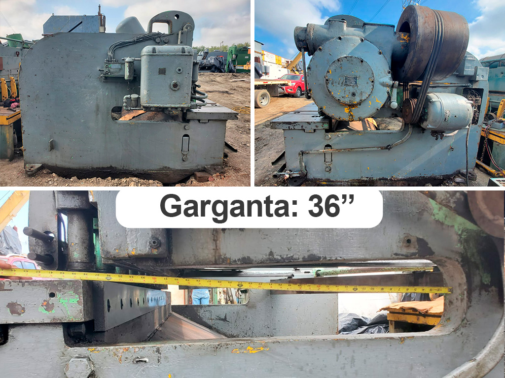 cizalla-cincinnati-shear-maquinaria-usada-used-machinery-mv262042_05 (1)
