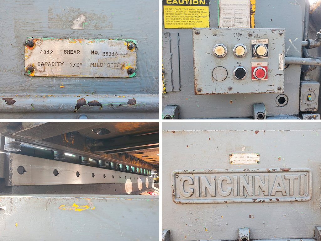 cizalla-cincinnati-shear-maquinaria-usada-used-machinery-mv262042_06 (1)