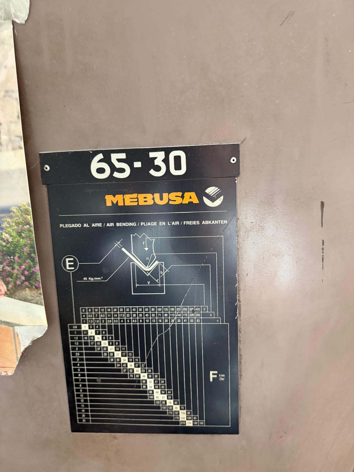 FOTO_PLEGADORA_MEBUSA_65-30_PLACA
