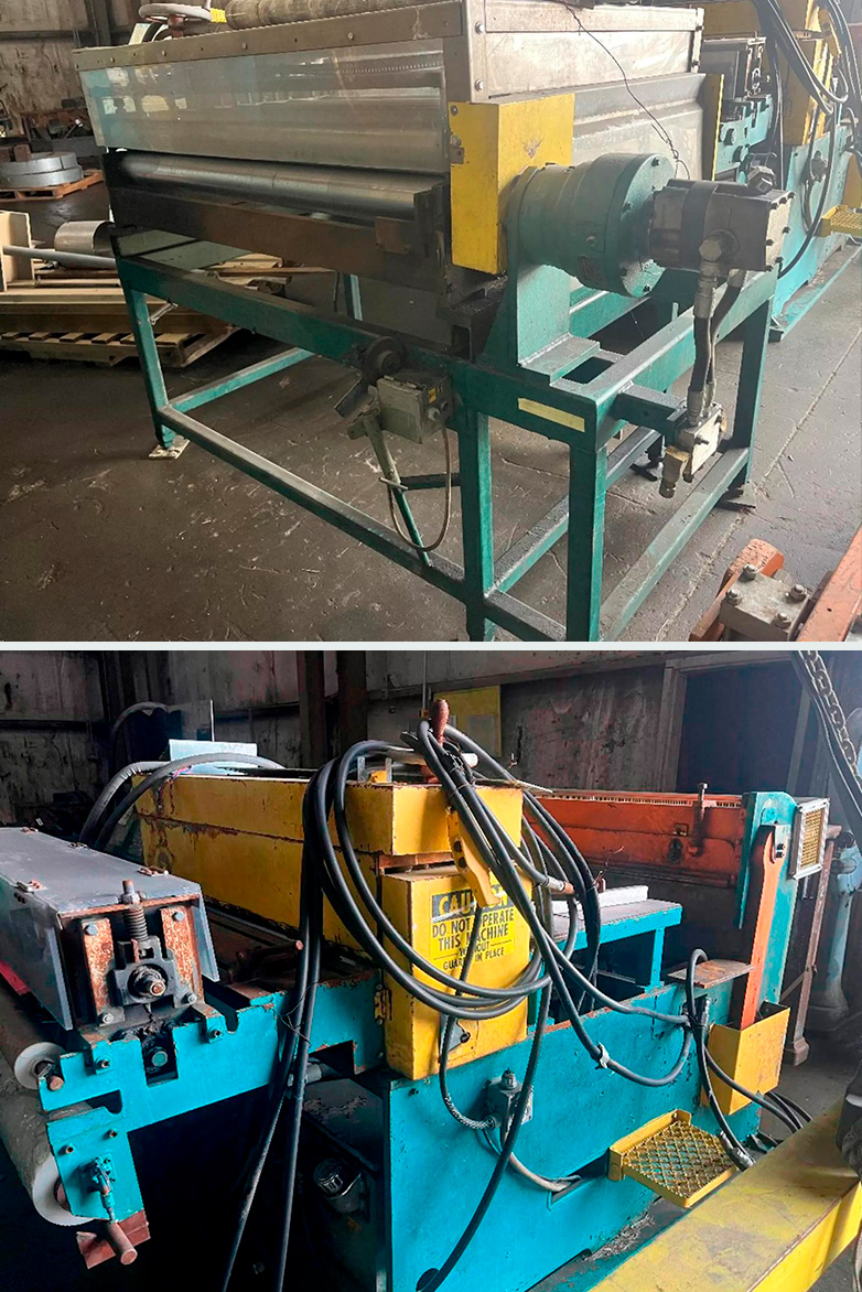 linea-de-corte-engel-cut-line-maquinaria-usada-used-machinery-mv26122542_002 (1)