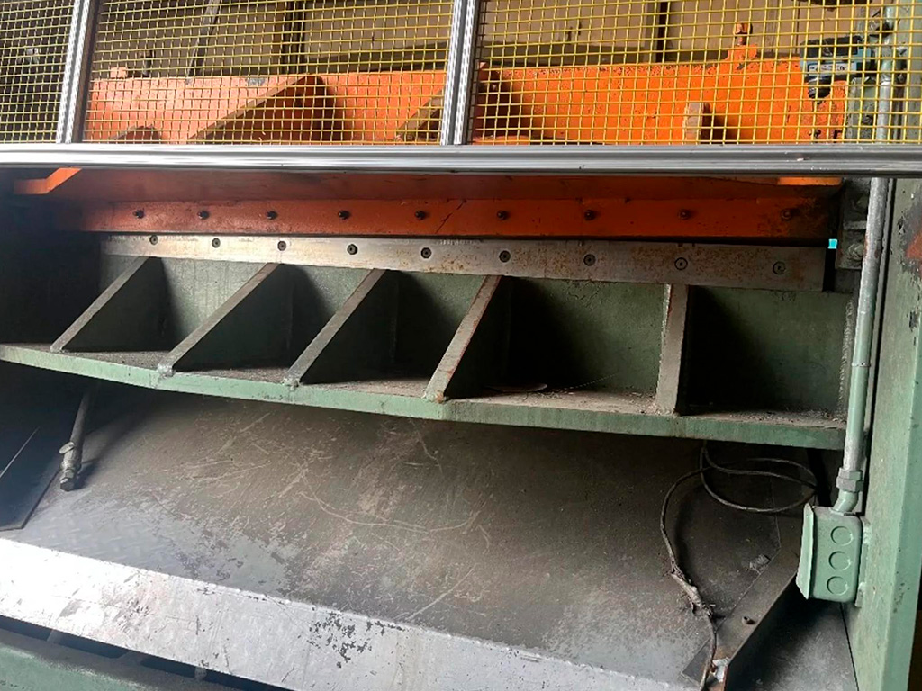 linea-de-corte-engel-cut-line-maquinaria-usada-used-machinery-mv26122542_004 (1)