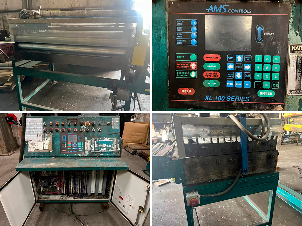 linea-de-corte-engel-cut-line-maquinaria-usada-used-machinery-mv26122542_005 (1)