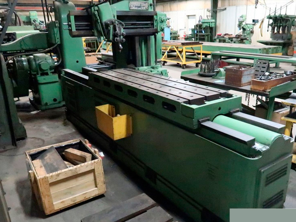mv232494-rockford-cepillo-maquinaria-usada-machenery-used-02 (3)