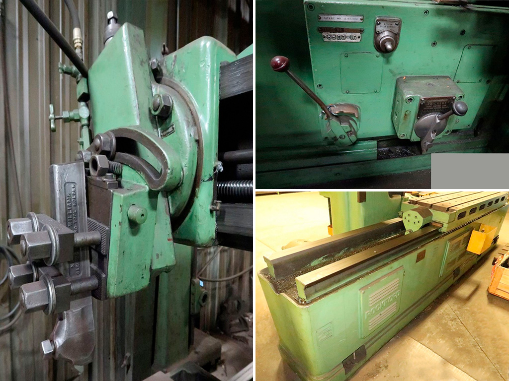 mv232494-rockford-cepillo-maquinaria-usada-machenery-used-03 (3)