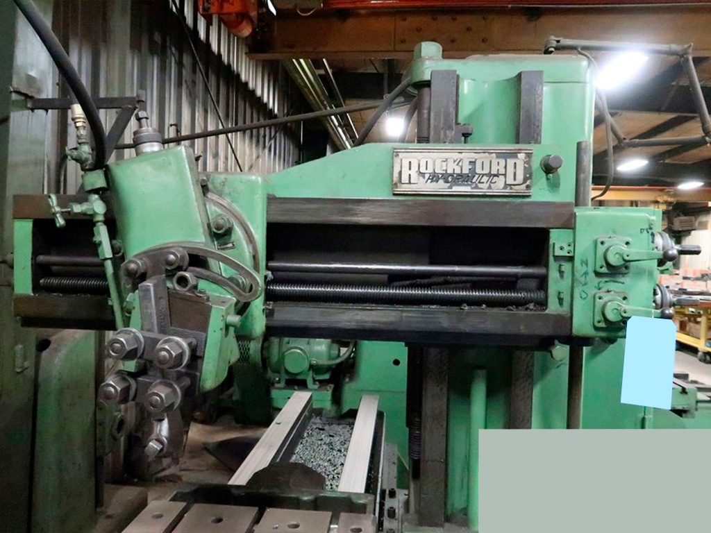 mv232494-rockford-cepillo-maquinaria-usada-machenery-used-04 (3)