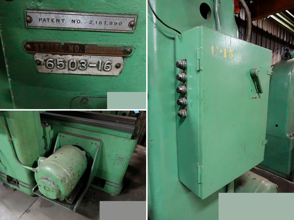 mv232494-rockford-cepillo-maquinaria-usada-machenery-used-05 (3)