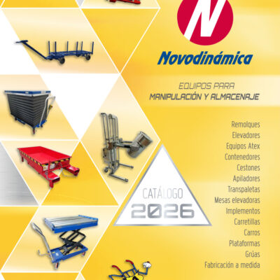 Cubo basura verde 120 lts con pedal - Novodinámica Ref. 9821-PV