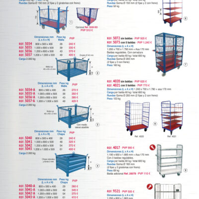 Balda para ref. 4017 -  Ref. 20079