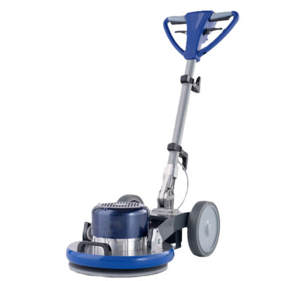 Máquina rotativa orbital industrial para suelos Floorpul C 43 Orbital – Nueva | Precio mínimo garantizado