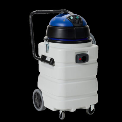 Aspirateur industriel eau et poussières Floorpul KV92P – Neuf | Prix minimum garanti – Nueva | Precio mínimo garantizado